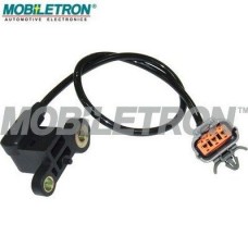 CS-J003 MOBILETRON Датчик імпульсів