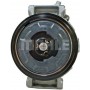 ACP 891 000P MAHLE Компресор кондиціонера