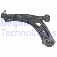 TC3440 DELPHI Ричаг незалежної підвіски колеса, подвеска колеса