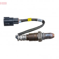 DOX-0595 DENSO датчик кисню