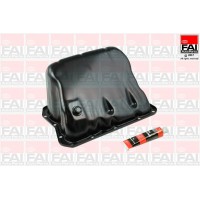 Масляний піддон FAI-AutoParts PAN020