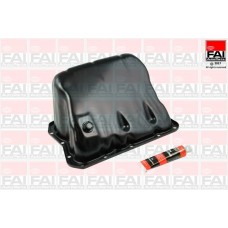 Масляний піддон FAI-AutoParts PAN020