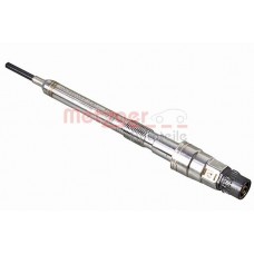 H9 002 METZGER Свічка розжарювання