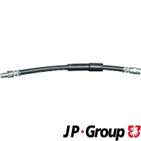 1461700100 JP GROUP Гальмівний шланг