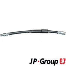 1461700100 JP GROUP Гальмівний шланг