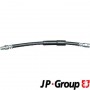 1461700100 JP GROUP Гальмівний шланг