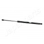 ZS20023 JAPANPARTS Газова пружина кришка багажника