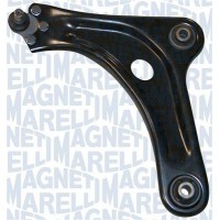301181342300 MAGNETI MARELLI Ричаг незалежної підвіски колеса, подвеска колеса