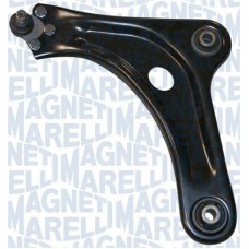 301181342300 MAGNETI MARELLI Ричаг незалежної підвіски колеса, подвеска колеса