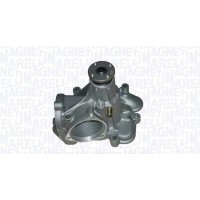 352316170696 MAGNETI MARELLI Водяний насос охолодження двигуна