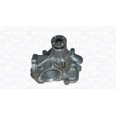 352316170696 MAGNETI MARELLI Водяний насос охолодження двигуна