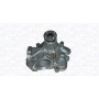 352316170696 MAGNETI MARELLI Водяний насос охолодження двигуна