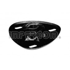 30694 ORIGINAL IMPERIUM Опора стійки амортизатора