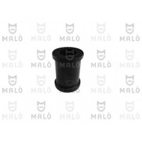 24350 AKRON-MALÒ Опора стабілізатора