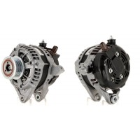 4272 CEVAM Генератор