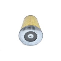 1 457 429 966 BOSCH Повітряний фільтр