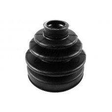 10523 Metalcaucho Пыльник, Привідний вал