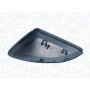 182200859400 MAGNETI MARELLI Покриття зовнішнє дзеркало