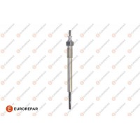 1638933080 EUROREPAR Свічка розжарювання