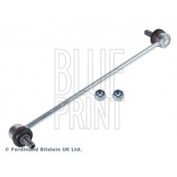 ADD68508 BLUE PRINT Тяга стійка стабілізатор