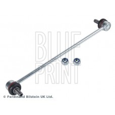 ADD68508 BLUE PRINT Тяга стійка стабілізатор
