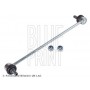 ADD68508 BLUE PRINT Тяга стійка стабілізатор