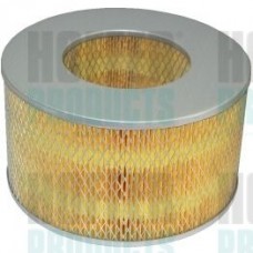 18007 HOFFER Повітряний фільтр