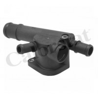 WF0190 CALORSTAT by Vernet Фланець охолоджувальної рідини