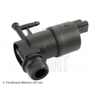 ADN10312 BLUE PRINT Водяний насос система очищення вікон