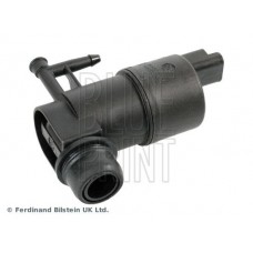 ADN10312 BLUE PRINT Водяний насос система очищення вікон