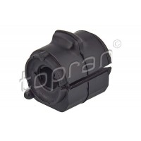 302 252 TOPRAN Опора стабілізатора