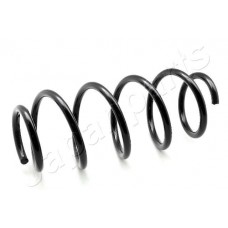 ZC3512A JAPANPARTS Пружина ходової частини