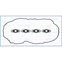 56058200 AJUSA Комплект прокладок, Кришка головки циліндра