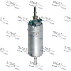 70149 SIDAT Паливний насос