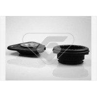 KS 176 HUTCHINSON Ремкомплект, Опора стійки амортизатора