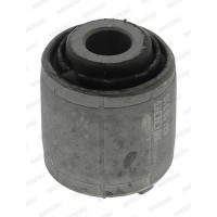 LR-SB-15633 MOOG Підвіска важіль незалежної підвіски колеса