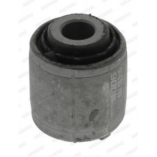 LR-SB-15633 MOOG Підвіска важіль незалежної підвіски колеса