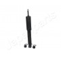 MM-SS000 JAPANPARTS Амортизатор