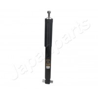 MM00545 JAPANPARTS Амортизатор