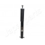 MM00545 JAPANPARTS Амортизатор
