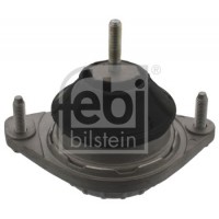 Підвіска двигун FEBI-BILSTEIN 07585