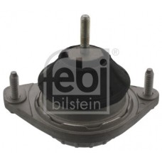 Підвіска двигун FEBI-BILSTEIN 07585