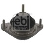 07585 FEBI BILSTEIN Підвіска двигун
