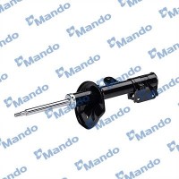 EX546611F000 MANDO Амортизатор