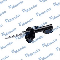 EX546611F000 MANDO Амортизатор