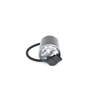 F 026 402 841 BOSCH Паливний фільтр