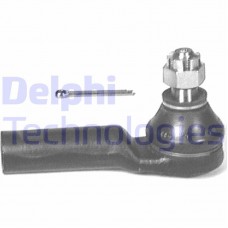 TA1254 DELPHI Наконечник поперечної кермової тяги