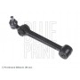 ADM58639 BLUE PRINT Ричаг незалежної підвіски колеса, подвеска колеса