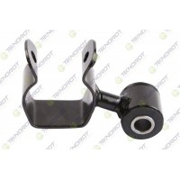 JE-347 TEKNOROT Тяга стійка стабілізатор