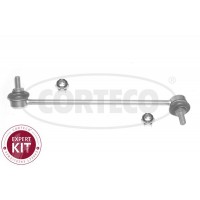 49399079 CORTECO Тяга стійка стабілізатор